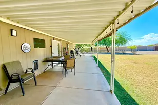 14842 W Jomax Rd, Surprise, AZ 85387 - Photo 33