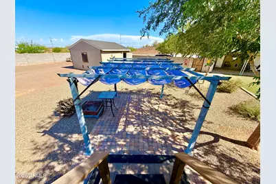14842 W Jomax Road, Surprise, AZ 85387 - Photo 45