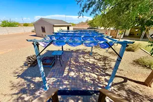14842 W Jomax Rd, Surprise, AZ 85387 - Photo 45