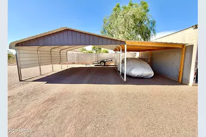 14842 W Jomax Road, Surprise, AZ 85387 - Photo 51
