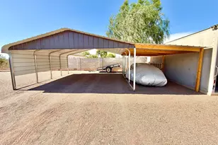14842 W Jomax Rd, Surprise, AZ 85387 - Photo 51