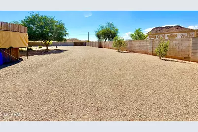 14842 W Jomax Road, Surprise, AZ 85387 - Photo 55