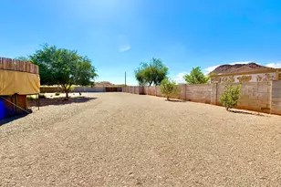 14842 W Jomax Rd, Surprise, AZ 85387 - Photo 55