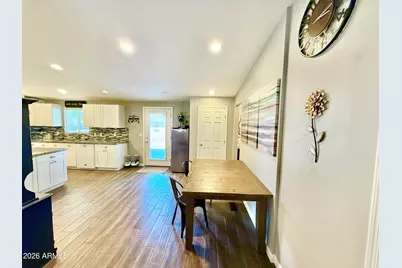 14842 W Jomax Road, Surprise, AZ 85387 - Photo 15