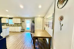 14842 W Jomax Rd, Surprise, AZ 85387 - Photo 15