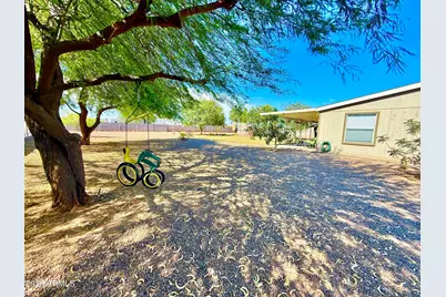 14842 W Jomax Road, Surprise, AZ 85387 - Photo 37