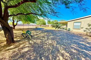 14842 W Jomax Rd, Surprise, AZ 85387 - Photo 37