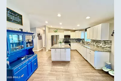 14842 W Jomax Road, Surprise, AZ 85387 - Photo 17
