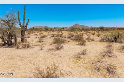 11980 W Sweet Acacia Drive #NA, Casa Grande, AZ 85194 - Photo 13