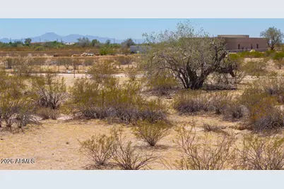 11980 W Sweet Acacia Drive #NA, Casa Grande, AZ 85194 - Photo 11