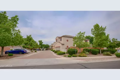 2188 S Heron Lane, Gilbert, AZ 85295 - Photo 35