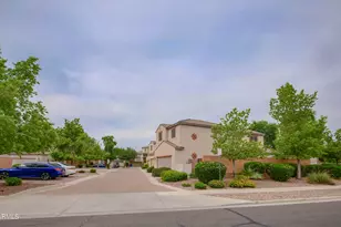 2188 S Heron Ln, Gilbert, AZ 85295 - Photo 35