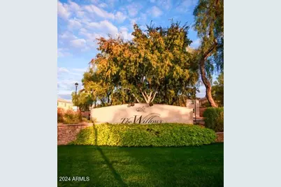 2188 S Heron Lane, Gilbert, AZ 85295 - Photo 33