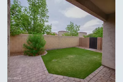 2188 S Heron Lane, Gilbert, AZ 85295 - Photo 23
