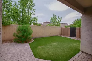 2188 S Heron Ln, Gilbert, AZ 85295 - Photo 23