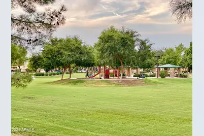 2188 S Heron Lane, Gilbert, AZ 85295 - Photo 29