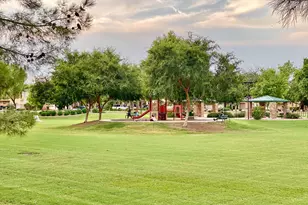 2188 S Heron Ln, Gilbert, AZ 85295 - Photo 29