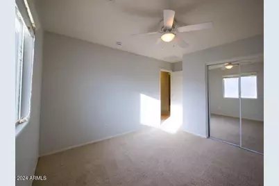 2188 S Heron Lane, Gilbert, AZ 85295 - Photo 21