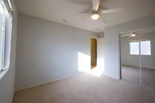 2188 S Heron Ln, Gilbert, AZ 85295 - Photo 21