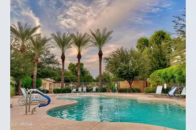2188 S Heron Lane, Gilbert, AZ 85295 - Photo 25