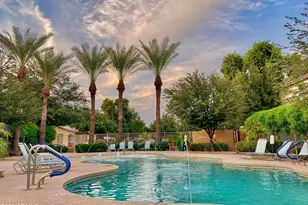 2188 S Heron Ln, Gilbert, AZ 85295 - Photo 25