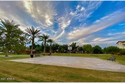 2188 S Heron Lane, Gilbert, AZ 85295 - Photo 27