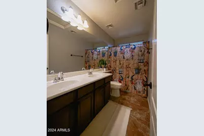 2188 S Heron Lane, Gilbert, AZ 85295 - Photo 19