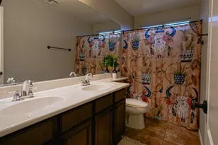 2188 S Heron Ln, Gilbert, AZ 85295 - Photo 19