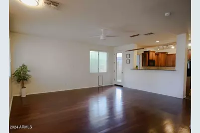 2188 S Heron Lane, Gilbert, AZ 85295 - Photo 11