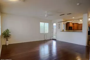 2188 S Heron Ln, Gilbert, AZ 85295 - Photo 11