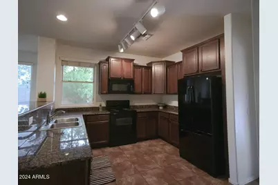 2188 S Heron Lane, Gilbert, AZ 85295 - Photo 7
