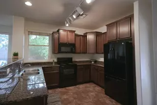 2188 S Heron Ln, Gilbert, AZ 85295 - Photo 7