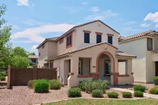 2188 S Heron Ln, Gilbert, AZ 85295 - Photo 1