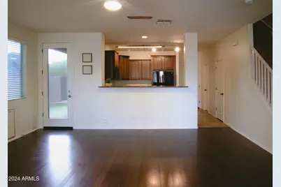 2188 S Heron Lane, Gilbert, AZ 85295 - Photo 5