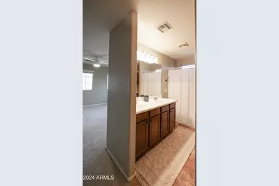 2188 S Heron Lane, Gilbert, AZ 85295 - Photo 17