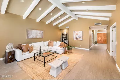 7955 E Chaparral Road #35, Scottsdale, AZ 85250 - Photo 3