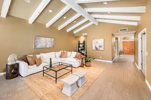 7955 E Chaparral Rd, Scottsdale, AZ 85250 - Photo 3