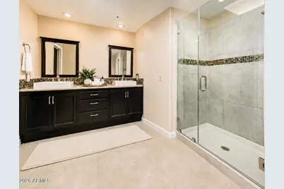 7955 E Chaparral Road #35, Scottsdale, AZ 85250 - Photo 11