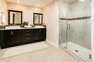7955 E Chaparral Rd, Scottsdale, AZ 85250 - Photo 11