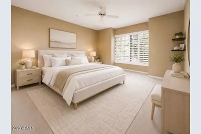 7955 E Chaparral Road #35, Scottsdale, AZ 85250 - Photo 9