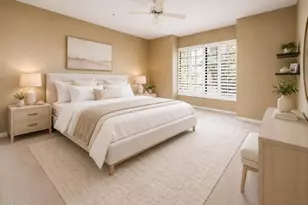 7955 E Chaparral Rd, Scottsdale, AZ 85250 - Photo 9
