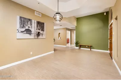 7955 E Chaparral Road #35, Scottsdale, AZ 85250 - Photo 5