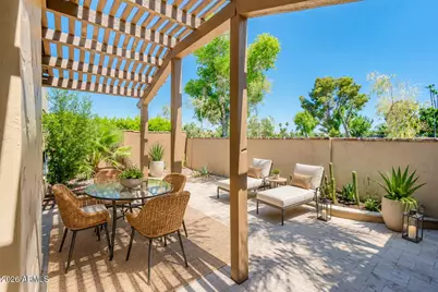 7955 E Chaparral Road #35, Scottsdale, AZ 85250 - Photo 15