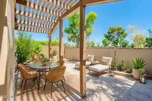 7955 E Chaparral Rd, Scottsdale, AZ 85250 - Photo 15