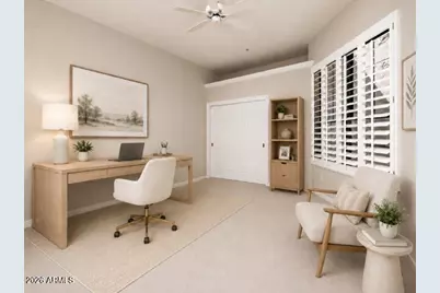 7955 E Chaparral Road #35, Scottsdale, AZ 85250 - Photo 13