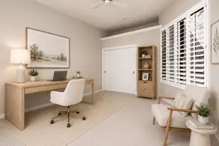 7955 E Chaparral Rd, Scottsdale, AZ 85250 - Photo 13