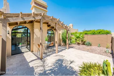7955 E Chaparral Road #35, Scottsdale, AZ 85250 - Photo 17