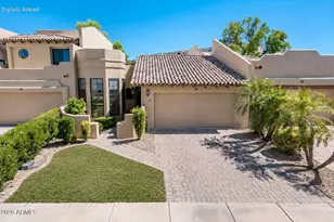 7955 E Chaparral Rd, Scottsdale, AZ 85250 - Photo 21