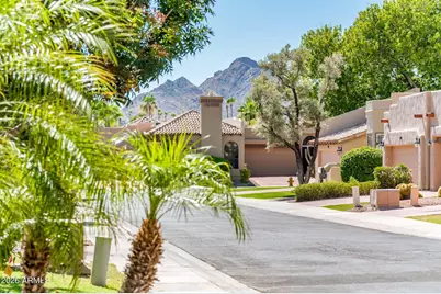 7955 E Chaparral Road #35, Scottsdale, AZ 85250 - Photo 19