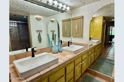 4303 E Cactus Road #110, Phoenix, AZ 85032 - Photo 25